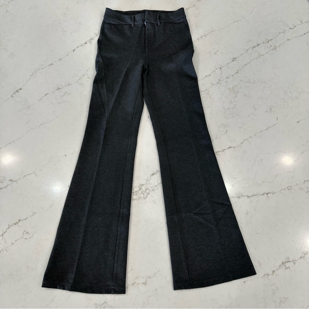 Old Navy 2 Tall Flare Trouser